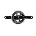 SRAM Rival DUB Crankset 175mm