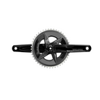 SRAM Rival DUB Crankset 175mm