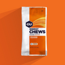 GU Energy Chews 60g