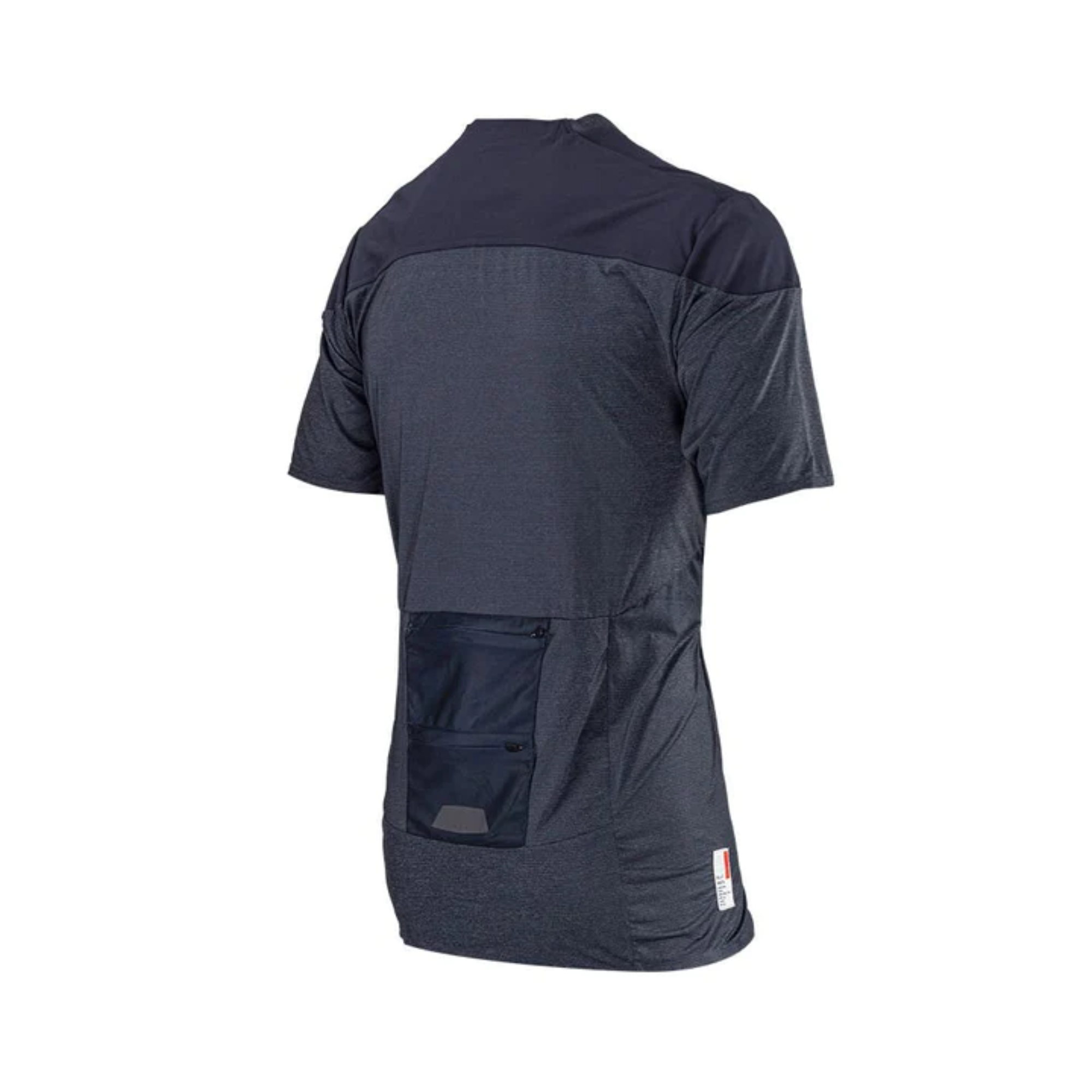 Leatt MTB Allmtn 3.0 Jersy Black