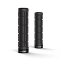 Lyne Cosmic Cactus Grips
