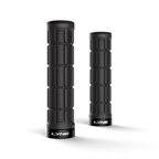 Lyne Cosmic Cactus Grips