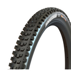 Maxxis - Dissector 29 x 2.40
