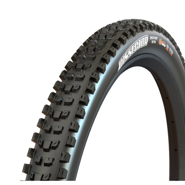 Maxxis - Dissector 29 x 2.40WT