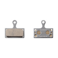 Shimano - GO4Ti-MX Brake Pads