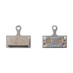 Shimano - GO4Ti-MX Brake Pads