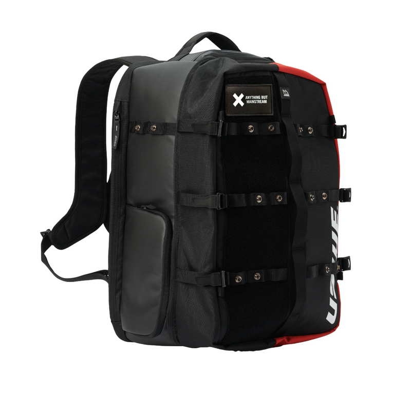 USWE Buddy 40L Backpack