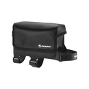 Giant Top Tube Bag WP
