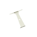 Oakley Sutro Wicket Spare Nose Bridge