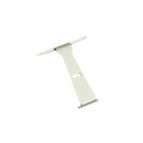 Oakley Sutro Wicket Spare Nose Bridge