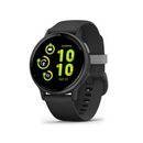 Garmin Vivoactive 5