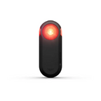 Garmin Varia RTL 515 Rear Smart Light