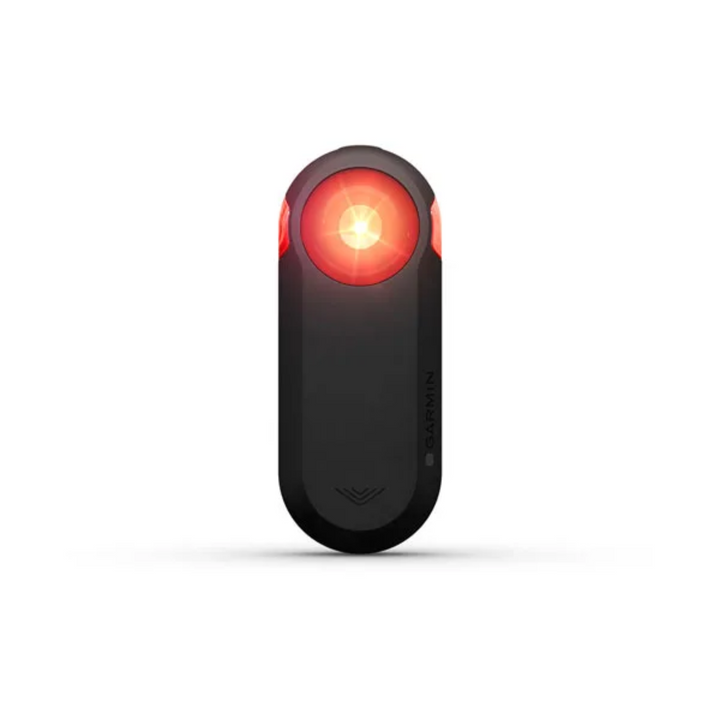 Garmin Varia RTL 515 Rear Smart Light