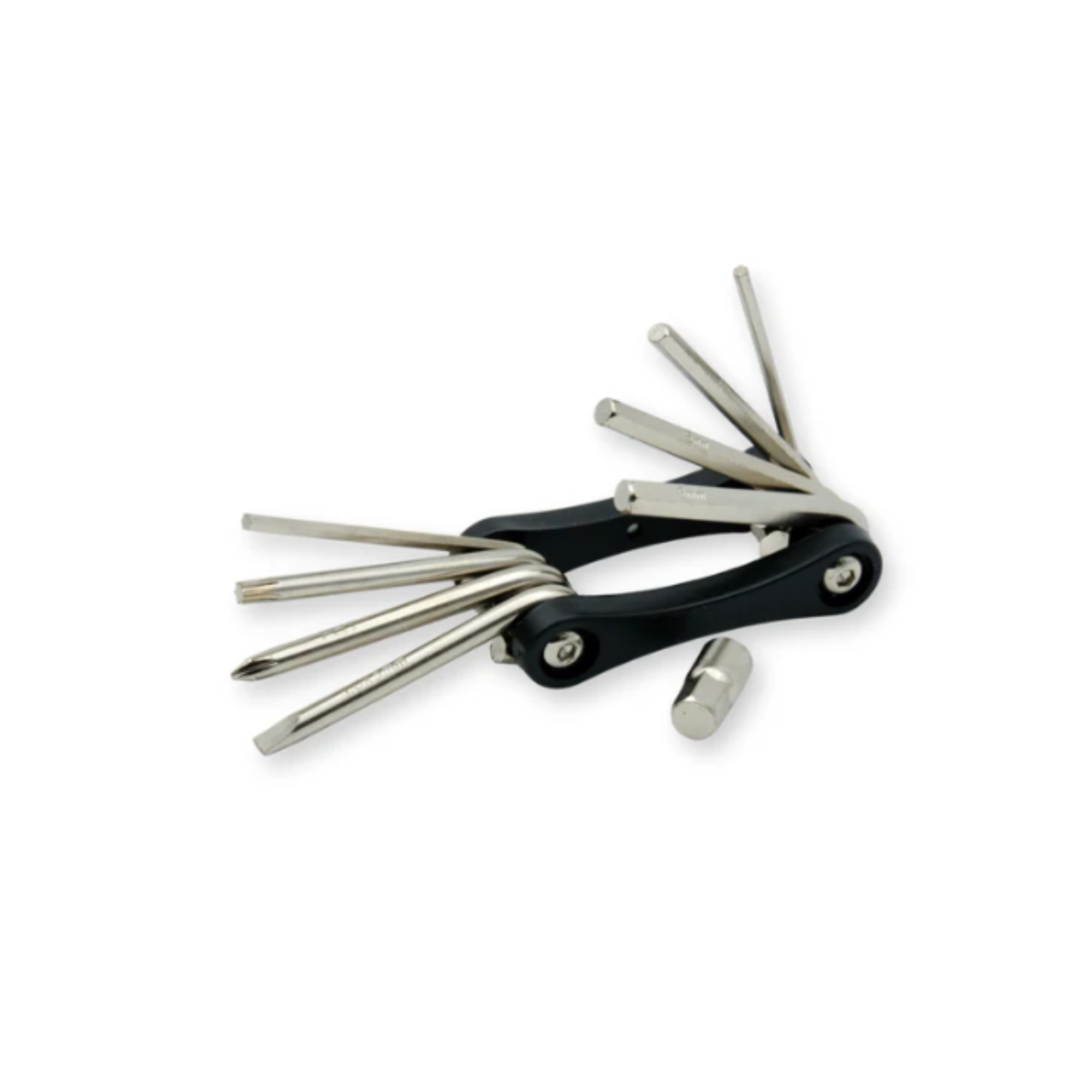Apex Multi tool 9 function