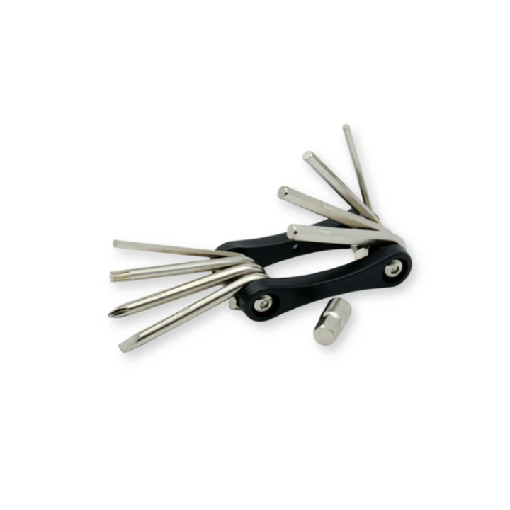 Apex Multi tool 9 function