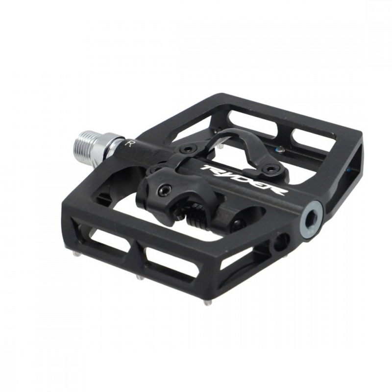 Ryder- Dual MTB Pro Pedals