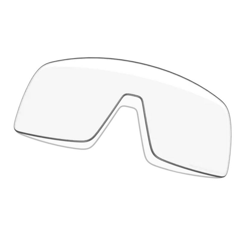 Oakley Sutro Replacement Lens