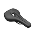 Ergon - SF Saddle Men