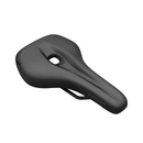 Ergon - SF Saddle Men