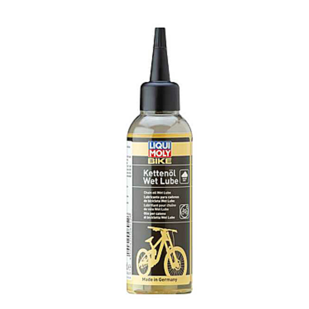 Graisse Chaine Moto Motul LUBRICANTE DE CADENA CHAIN LUBE 250 ML