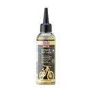 Liqui Moly - Wet Chain lube 100ml