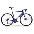 BMC- Teammachine SLR Three