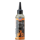 Liqui Moly - Dry Chain lube 100ml