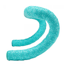 Supacaz Super Sticky Kush Bar Tape