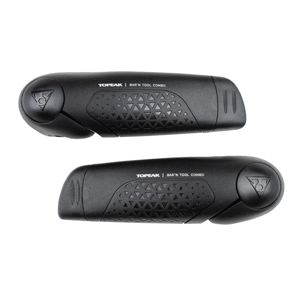 Topeak Bar n Tool Combo