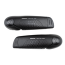 Topeak Bar n Tool Combo