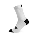 Sox Slight White