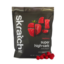 Skratch- Super High Carb Sports Drink 840g
