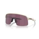 Oakley Sutro Lite Matt Sand Prizm Road Black