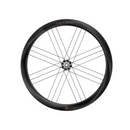 Campagnolo Bora Ultra WTO 45 DISC Brake Wheelset
