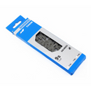 Shimano HG53 9 speed chain