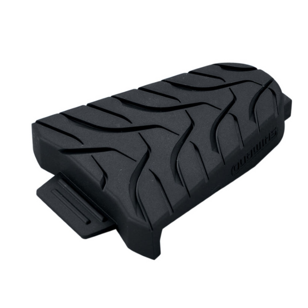 Shimano Cleat cover SM SH45