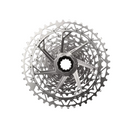 SRAM Rival XG-1251 10-44T Cassette
