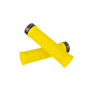 Burgtec Bartender Pro