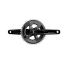 SRAM Rival DUB Crankset 172.5mm