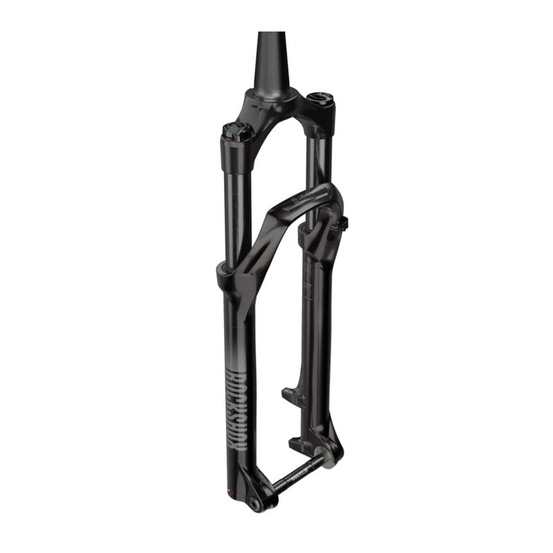 100mm forks on sale