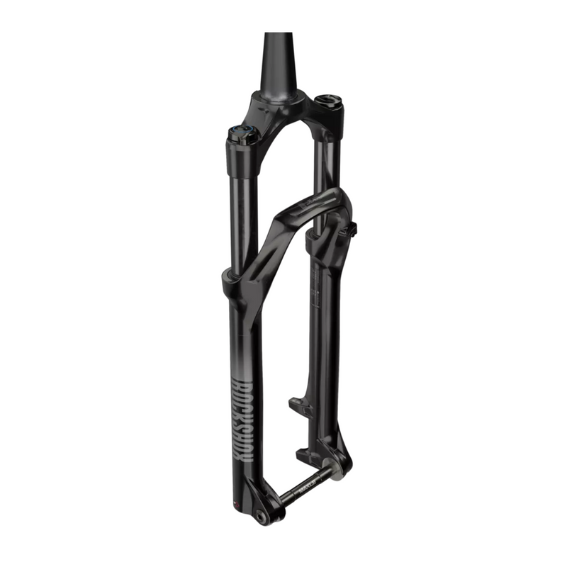 RockShox Judy Silver Fork 100mm