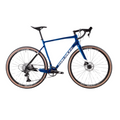 Titan Racing Switch Carbon Comp 2025