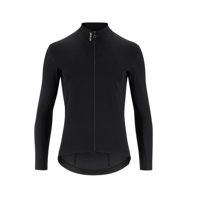 Assos Mille GTS Jacket