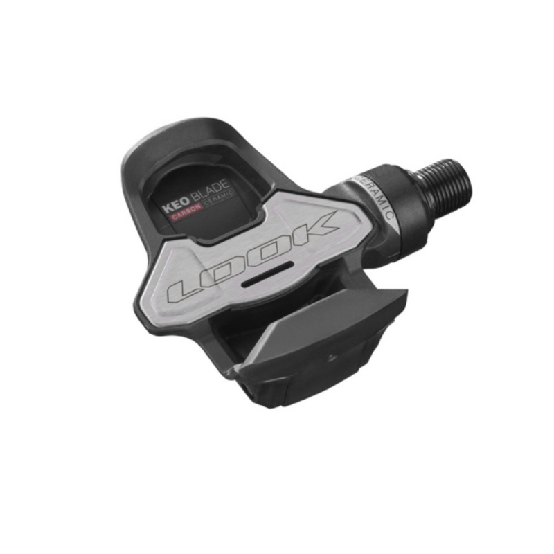 Look keo deals blade carbon ceramic
