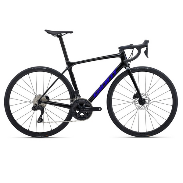 Giant TCR ADV 1 DISC PC 2024