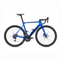 Giant Propel Advanced 2 2023