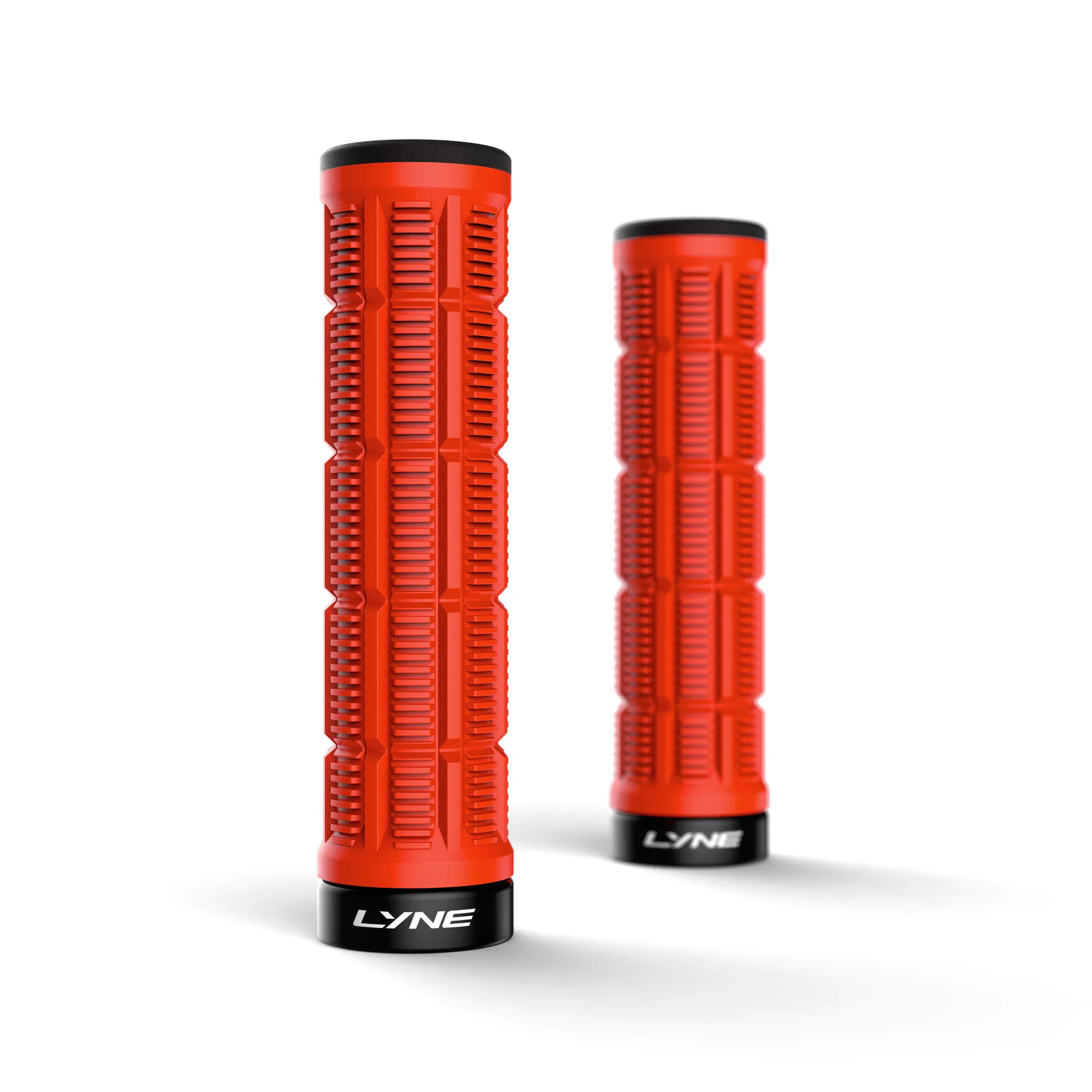 Lyne Cosmic Cactus Grips
