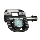 Magped Gravel Pedals