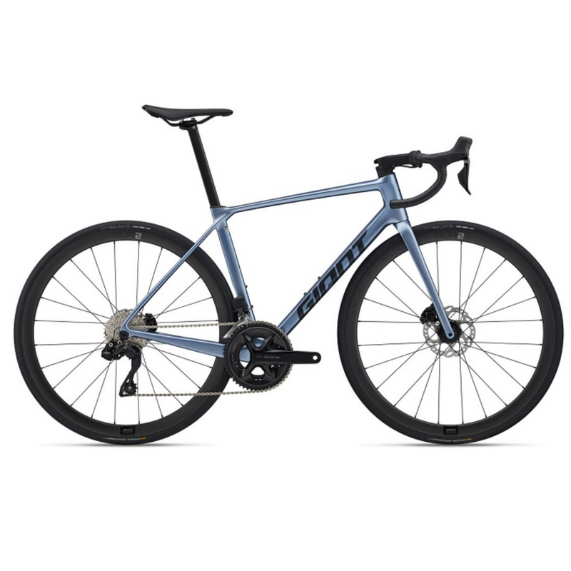 Giant TCR Adv 0 PC Di2 2025