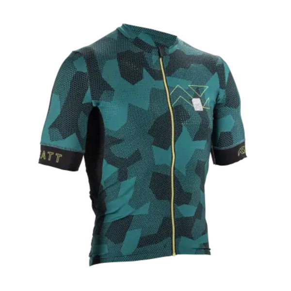 Morvelo camo jersey cheap
